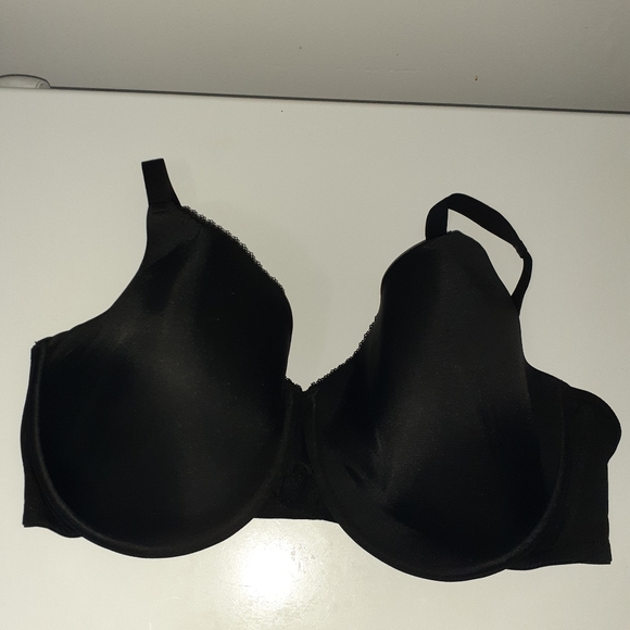 Nwot maternity bra - Picture 2 of 4